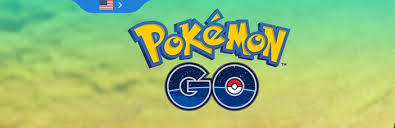 100 New Pokemon Go Promo Codes 2020 Free List Hack Mdwc4sngufxs2sw9 In 2020 Pokemon Go Promo Codes New Pokemon