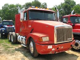 Image result for White 1990 Truck