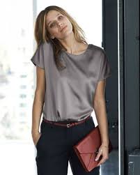 Kombinasi warna merah bata kain satin / 18 referensi modis gamis warna peach gamis : Tips Dan 10 Ide Paduan Atasan Satin Supaya Anda Bisa Tampil Semakin Cantik