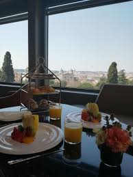 Hotel Eden Luxury 5 Star Hotel In Rome Dorchester Collection Hotel Eden Hotel Dorchester Collection