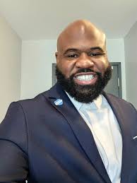 Danielle (Della Cioppa) Matzelle