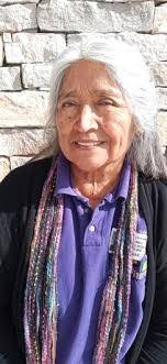 Sylvia Hendricks's Instagram, Twitter & Facebook