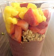 Acai Acai Fit2run Healthyfood Freshfood Eatlocal Tampa Tampadinning Fitness Fruitdiet Repost From Brriiannaaaa Eat Food Breakfast