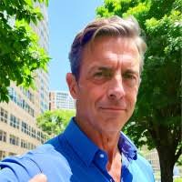 Craig Diss Email & Phone Number