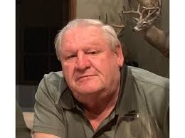 Michael Joseph Wulf Obituary (2025)