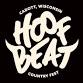 Hoofbeat 2026