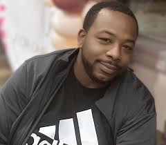 Fundraiser by Glenica Dennis : "Celebration of Life: Join Us in Supporting  Gleno's Family"