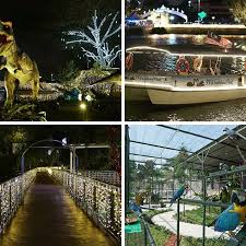 Harga tiket masuknya adalah usd 42,99 atau rp 564 ribu. Taman Rekreasi 99 Wonderland Park