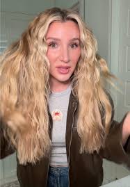 Quick Get Ready With Me: Natural Makeup in 10 Minutes