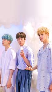 More images for foto jimin v jungkook » Pin By Sima On Bts Bts Boys Bangtan Bts Wallpaper