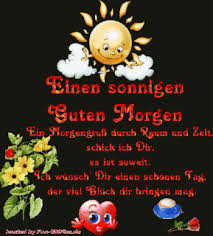 So wird ihr morgen wirklich gut. Guten Morgen Spruche Gb Bild Facebook Bilder Whatsapp Bilder Gb Bilder Jappy Bilder