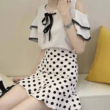 Image result for sexy mini skirt pillow