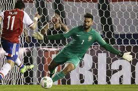 Player ratings as late karim benzema strike. Liverpool Still Interested In Real Madrid Target Alisson Mykhel