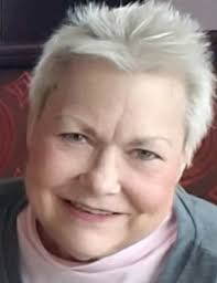 Obituary information for Carla J. Pierce