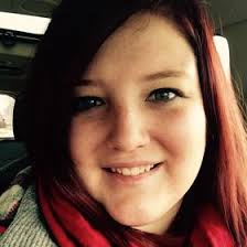 Emma Sander (emmaesander)