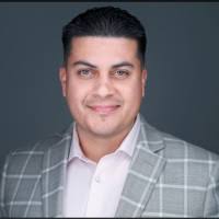 7 "Michael Ribon" profiles