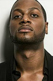 Rodney Earl Clarke Actor Bio and Production