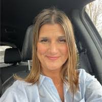 Amanda Baas's Instagram, Twitter & Facebook