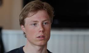 Rage spiller mer likevel