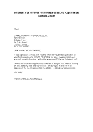 Write this type of letter when you are communicating some type of excuse and it needs to be in a formal tone and style. Free Keywords For Job Search Template In 2021 Application Letter Sample Job Application Letter Sample Job Cover Letter