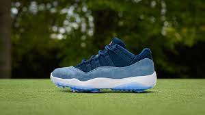 Nike And Jordan Brand No Denim Allowed Pack Official Images And Release Date Nike News