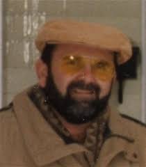 Obituary information for Alan L. Peluso