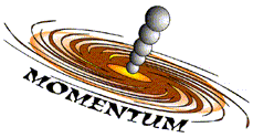 Momentum98 Natural Health Store Coupons and Promo Code