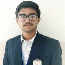 9:05pm April 15, 10 years