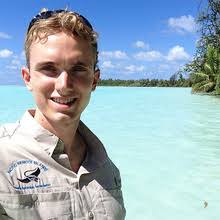 Pacific Remote Islands Marine National Monument Community Group