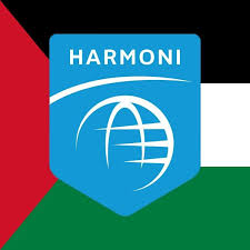 We did not find results for: Harmoni Nilai Youth Organization Facebook