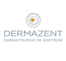 A batthyány lajos gimnázium tanulója volt. Linda Lobelenz Hautarzt Dermatologe In Munchen