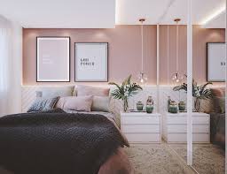 اجمل دهانات غرف نوم كشمير 2020 ديكور غرف نوم كشمير ايمى بوست