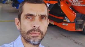 Vice-prefeito morre vítima de infarto fulminante em shopping de Cuiabá