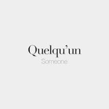 French short quotes with meaning. Buy French Short Quotes With English Translation Cheap Online