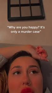 idaho #keystone #beer @QuinnHeward @B.Y.C.Hawker2005 @Ryker Jensen