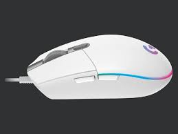 In short, the sensor in the g102/203 lightsync is objectively worse than that of the regular prodigy. Logitech Releases The G203 Lightsync Mouse Gametyrant