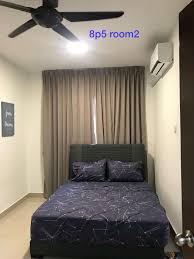 Jadual waktu solat johor bahru waktu solat adalah peruntukan tempoh atau selang masa tertentu bagi masyarakat muslim menjalani syariat solat sama ada fardhu ataupun sunat. 893 Rooms And Shared Apartment For Rent In Johor Roomz Asia