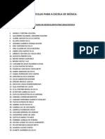 2 eylül 2021 müteahhitlerin inşaat. Edital Sma 196 Resultado Objetiva Arquivo 08 De 12 Enfermeiro Pdf Pdf Organizaciones Deportivas Deportes