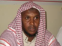 The “Scandinavian Fighter” in al-Shabaab: Fu'ad Muhammad Khalaf