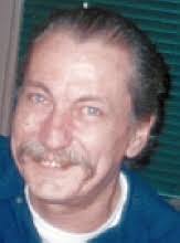 David H Washburn Obituary