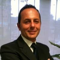 Alessandro Ricci Mingani Email & Phone Number