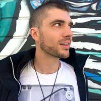 Mike Conover Email & Phone Number