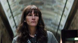 Based on émile zola's classic 1867 novel thérèse raquin and the 2009 stage. Secret In Their Eyes Review Julia Roberts Steals The Show In English Language Remake Variety