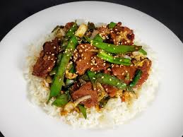 Remove the pan from the heat and keep it covered. Mongolian Seitan Sauce 3 Jan 15 2021 By James Strange Hoisin Sauce Yashuinc