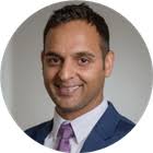 Riley Foreman, DO, Montrose, CO