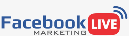 By philip michaels 09 march 2021 if you've got a mobile device, you'll want to. Fb Live Logo Png Facebook Live Logo Png Png Image Transparent Png Free Download On Seekpng