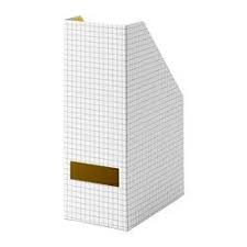 Mobel Einrichtungsideen Fur Dein Zuhause Ikea Magazine Files Small Storage