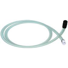 Maybe you would like to learn more about one of these? Sleep Number Chamber To Inflator Pump Premium Adjustable Beds