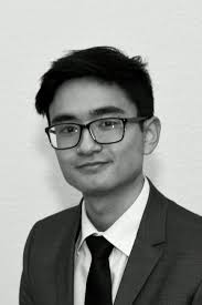 Springfield district's ROSE banquet: Parkview's Top 11 from Class of 2021