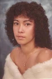 JoAnn Long Obituary (2010)